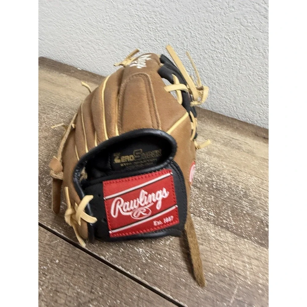 Rawlings Premium Series D112IBDBCPT 11.25